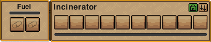 File:Inventory Incinerator.png