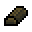 File:Ancient Fossil bar.png