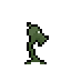 File:Swamp Shooter.png