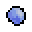File:Glacial Ore.png