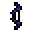 File:Void Greatbow.png