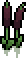 File:Cattail Plant.png