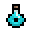 File:Invisibility Potion.png