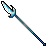 File:Frost Glaive Attack.png