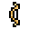 File:Gold Greatbow.png