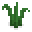 File:Grass.png