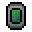 File:Slime Canister.png
