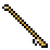 File:Gold Fishing Rod Attack.png
