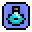 File:Invisibility Potion Buff.png