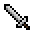 File:Iron Sword.png