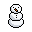File:Snowman.png