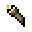 File:Wall Torch.png