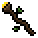 File:Wood Staff Attack.png