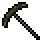 File:Ancient Fossil Pickaxe Attack.png