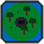 File:Dungeon Entrance Icon.png