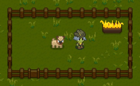 File:Pug Pet.png