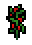 File:Tomato Plant.png