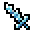 File:Frost Greatsword.png