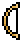 File:Gold Bow Attack.png
