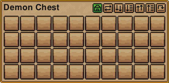 File:Inventory DemonChest.png