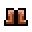 File:Copper Boots.png