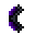 File:Void Boomerang.png