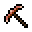 File:Copper Pickaxe.png