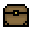 File:Wooden Chests.gif
