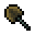 File:Ancient Fossil Shovel.png