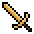 File:Gold Sword Attack.png