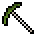 File:Ivy Pickaxe Attack.png