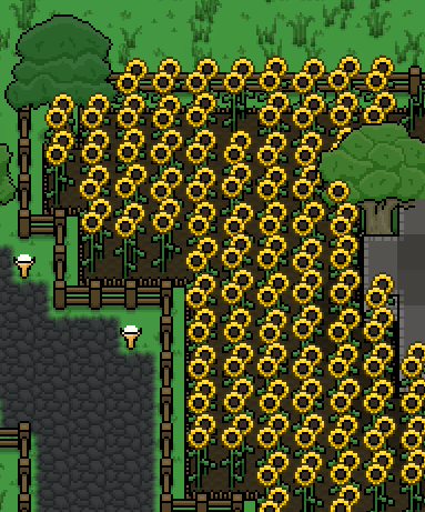 File:Sunflowerfield.png