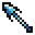 File:Frost Spear.png