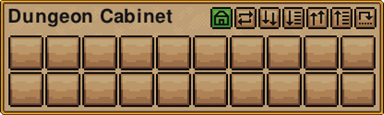 File:Inventory DungeonCabinet.png