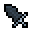 File:Tungsten Sword.png