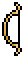 File:Gold Greatbow Attack.png