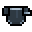 File:Tungsten Chestplate.png