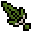 File:Ivy Greatsword.png