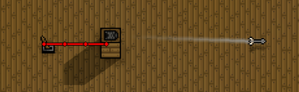 File:Arrow trap example no timer.png