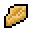 File:Gold Ore.png