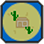 File:Desert Village Icon.png