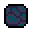 File:Spider Cobble.png