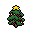 File:Christmas Tree.png