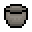 File:Cooking Pot.png