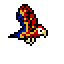 File:Pirate Parrot.png
