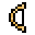 File:Gold Bow.png