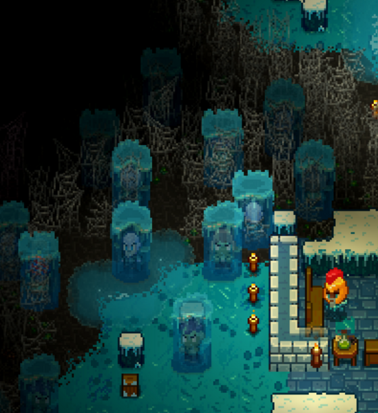 File:Frozen Hoard.png