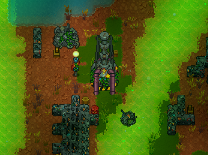 File:Scrapyard.png