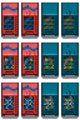 Thumbnail for version as of 22:54, 23 August 2026