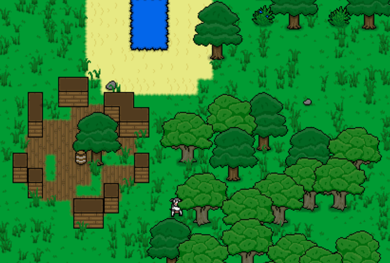 File:Forest Island.png